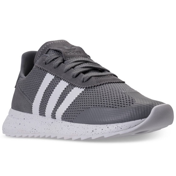 adidas Shoes - Adidas Woman Shoes